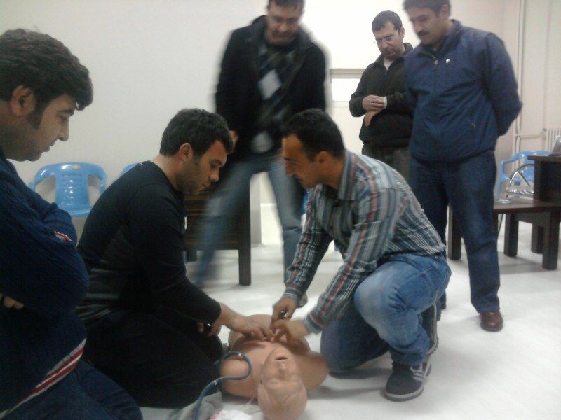 FotoÃƒÂƒÃ‚Â„ÃƒÂ‚Ã‚ÂŸraf -0089_800x600.jpg