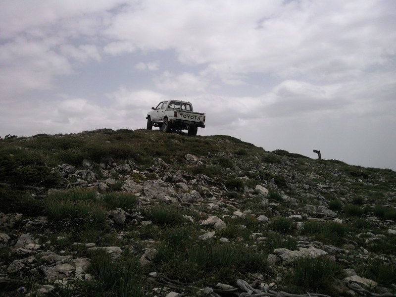 FotoÃƒÂƒÃ‚Â„ÃƒÂ‚Ã‚ÂŸraf-0090.jpg