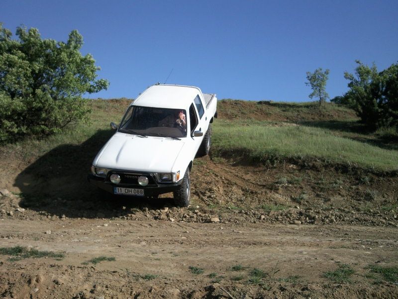 FotoÃƒÂƒÃ‚Â„ÃƒÂ‚Ã‚ÂŸraf-0090.jpg