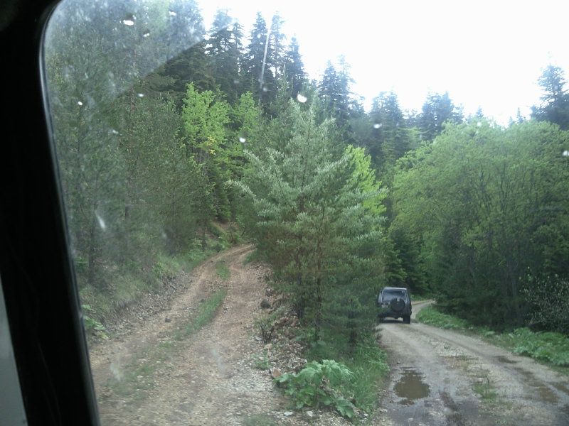 FotoÃƒÂƒÃ‚Â„ÃƒÂ‚Ã‚ÂŸraf-0090.jpg
