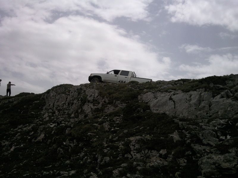 FotoÃƒÂƒÃ‚Â„ÃƒÂ‚Ã‚ÂŸraf-0091.jpg