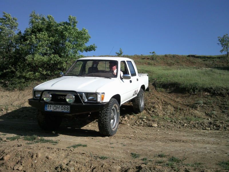 FotoÃƒÂƒÃ‚Â„ÃƒÂ‚Ã‚ÂŸraf-0091.jpg