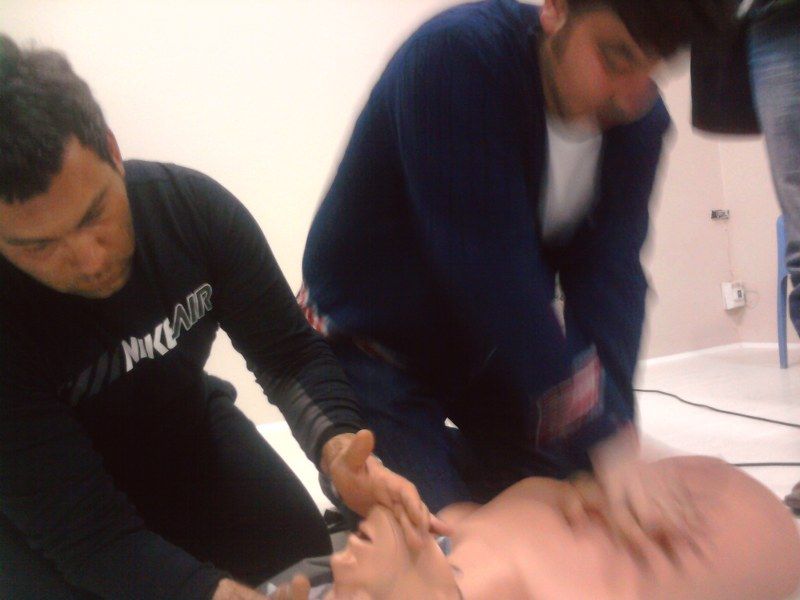 FotoÃƒÂƒÃ‚Â„ÃƒÂ‚Ã‚ÂŸraf -0091_800x600.jpg