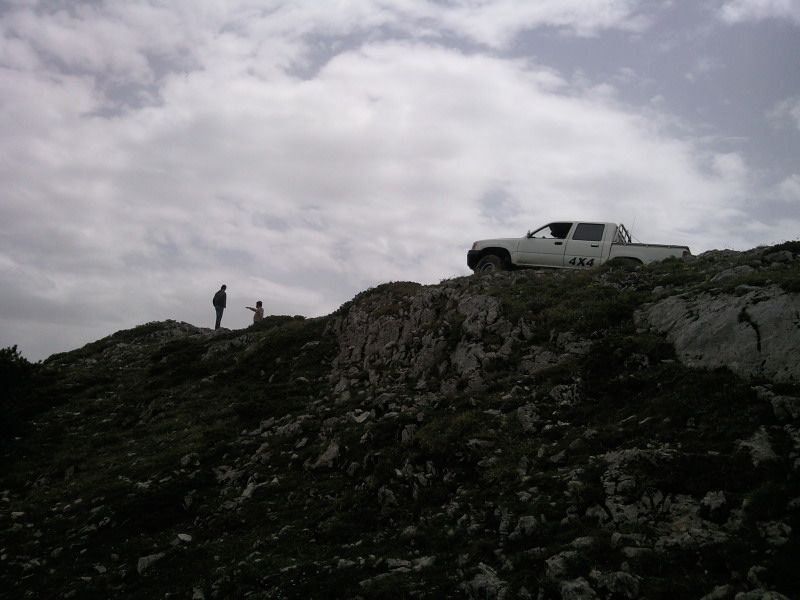 FotoÃƒÂƒÃ‚Â„ÃƒÂ‚Ã‚ÂŸraf-0092.jpg