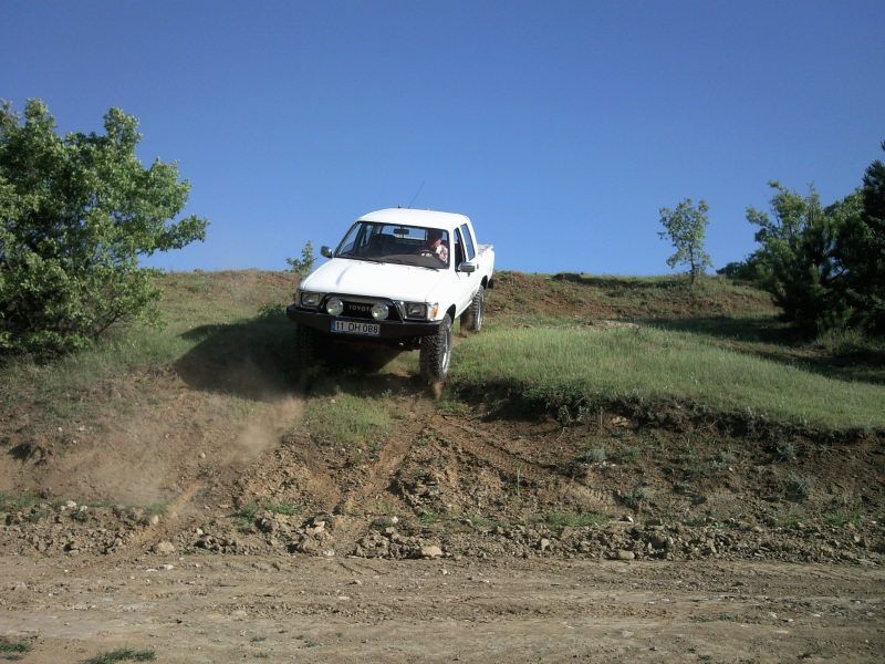 FotoÃƒÂƒÃ‚Â„ÃƒÂ‚Ã‚ÂŸraf-0092.jpg