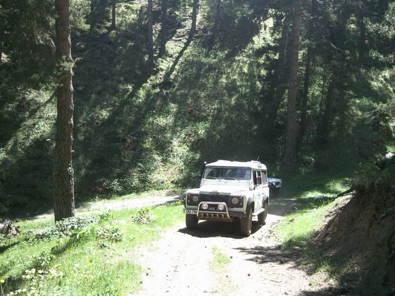 FotoÃƒÂƒÃ‚Â„ÃƒÂ‚Ã‚ÂŸraf-0093.jpg