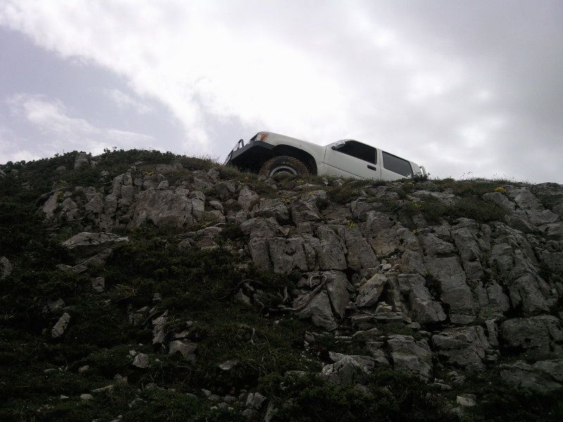 FotoÃƒÂƒÃ‚Â„ÃƒÂ‚Ã‚ÂŸraf-0093.jpg