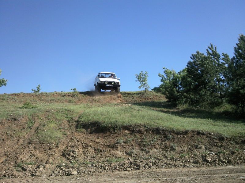 FotoÃƒÂƒÃ‚Â„ÃƒÂ‚Ã‚ÂŸraf-0093.jpg