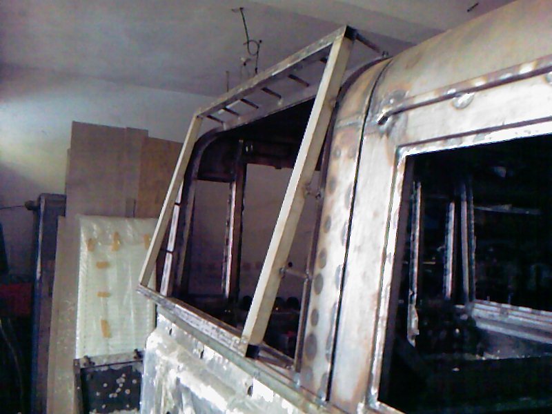 FotoÃƒÂƒÃ‚Â„ÃƒÂ‚Ã‚ÂŸraf-0093.jpg