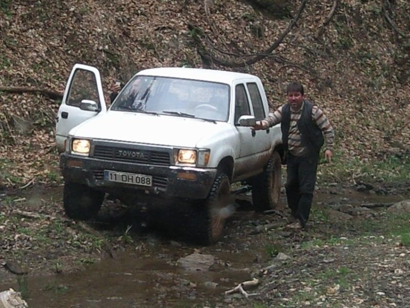 FotoÃƒÂƒÃ‚Â„ÃƒÂ‚Ã‚ÂŸraf-0094.jpg