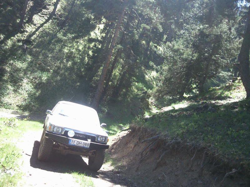 FotoÃƒÂƒÃ‚Â„ÃƒÂ‚Ã‚ÂŸraf-0094.jpg