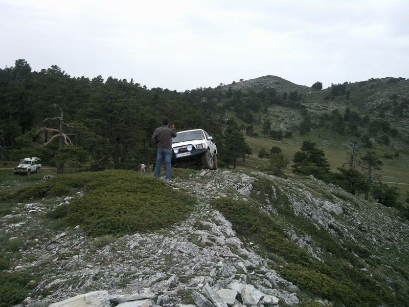 FotoÃƒÂƒÃ‚Â„ÃƒÂ‚Ã‚ÂŸraf-0094.jpg