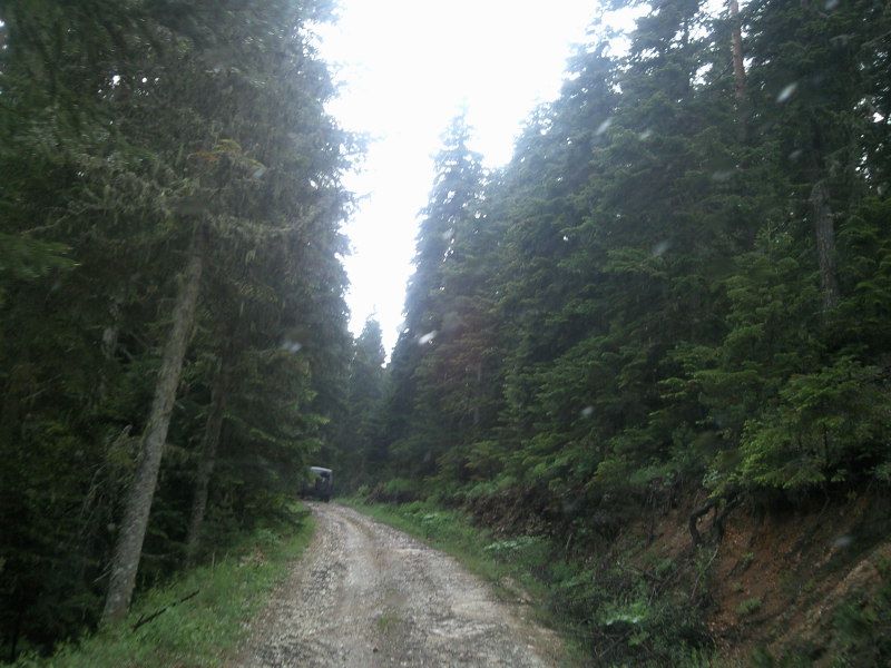 FotoÃƒÂƒÃ‚Â„ÃƒÂ‚Ã‚ÂŸraf-0094.jpg