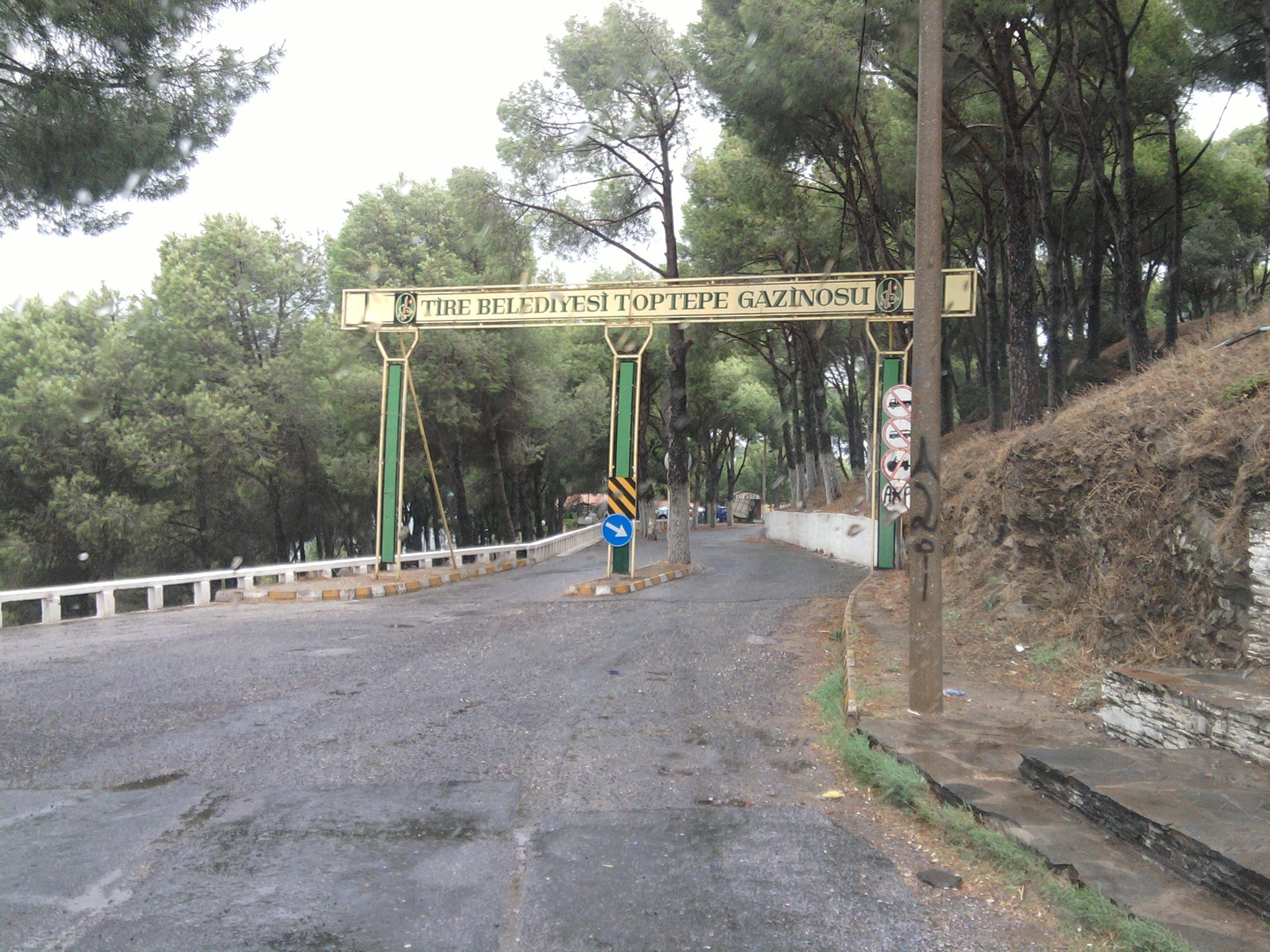 FotoÃƒÂƒÃ‚Â„ÃƒÂ‚Ã‚ÂŸraf-0094.jpg