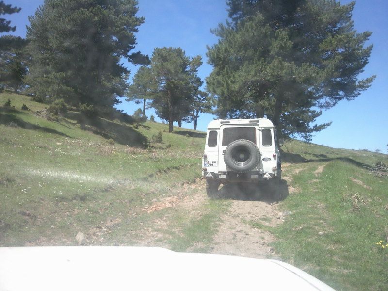 FotoÃƒÂƒÃ‚Â„ÃƒÂ‚Ã‚ÂŸraf-0095.jpg