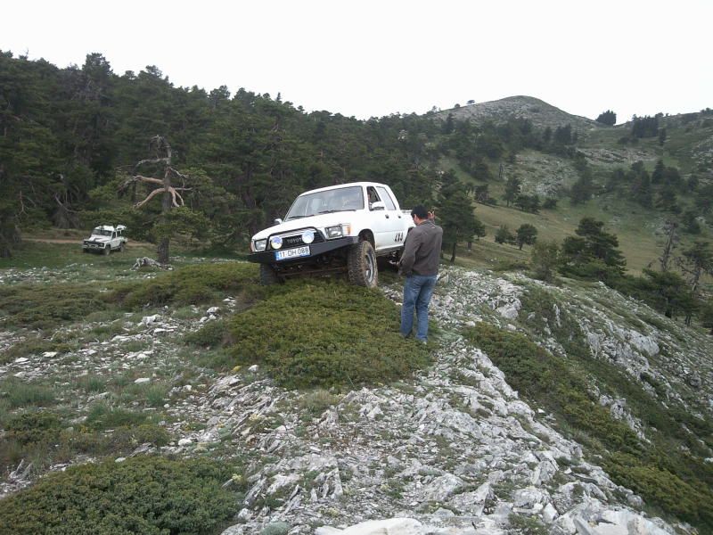 FotoÃƒÂƒÃ‚Â„ÃƒÂ‚Ã‚ÂŸraf-0095.jpg