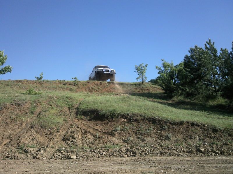FotoÃƒÂƒÃ‚Â„ÃƒÂ‚Ã‚ÂŸraf-0095.jpg