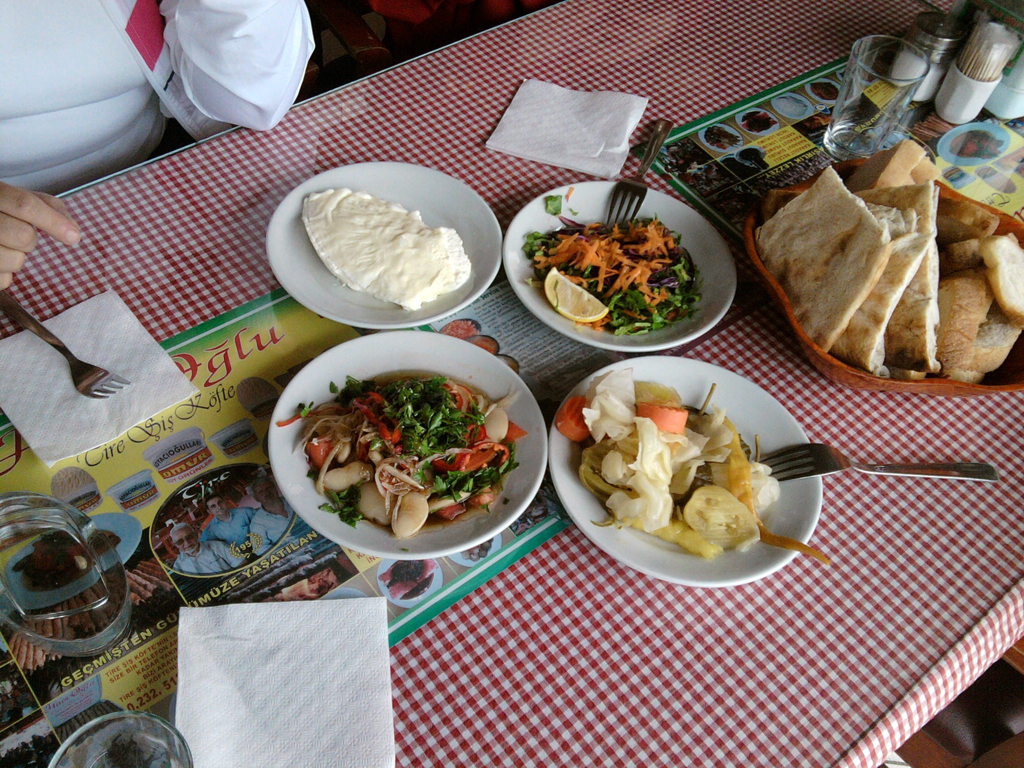 FotoÃƒÂƒÃ‚Â„ÃƒÂ‚Ã‚ÂŸraf-0095.jpg