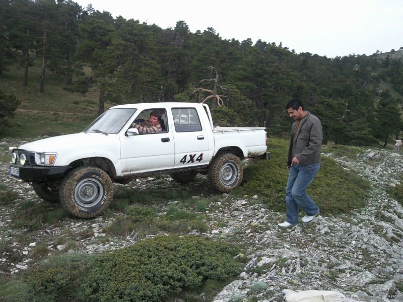 FotoÃƒÂƒÃ‚Â„ÃƒÂ‚Ã‚ÂŸraf-0096.jpg