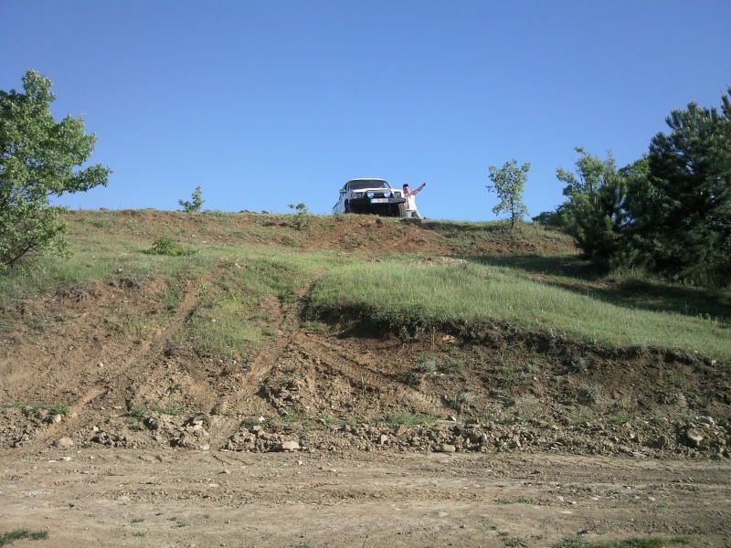 FotoÃƒÂƒÃ‚Â„ÃƒÂ‚Ã‚ÂŸraf-0096.jpg