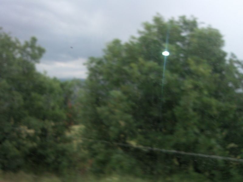 FotoÃƒÂƒÃ‚Â„ÃƒÂ‚Ã‚ÂŸraf-0096.jpg
