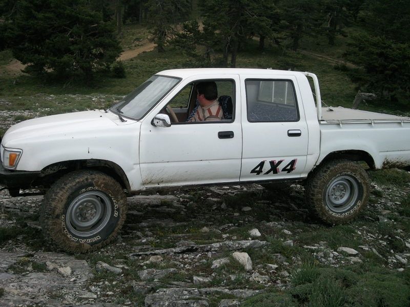 FotoÃƒÂƒÃ‚Â„ÃƒÂ‚Ã‚ÂŸraf-0097.jpg