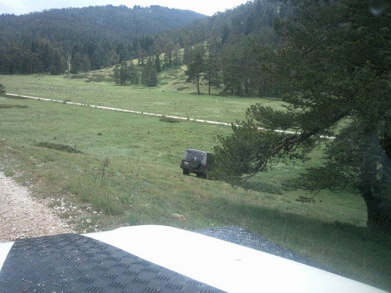 FotoÃƒÂƒÃ‚Â„ÃƒÂ‚Ã‚ÂŸraf-0097.jpg