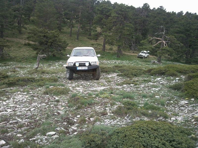 FotoÃƒÂƒÃ‚Â„ÃƒÂ‚Ã‚ÂŸraf-0098.jpg