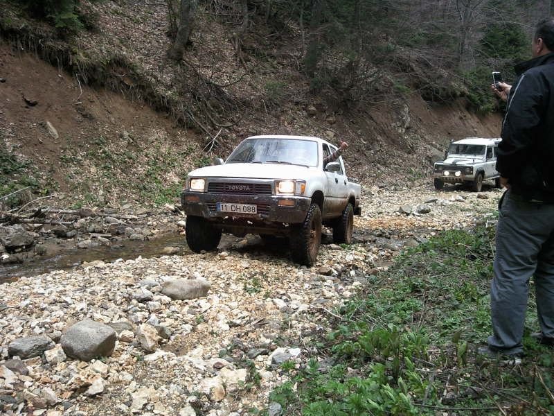 FotoÃƒÂƒÃ‚Â„ÃƒÂ‚Ã‚ÂŸraf-0099.jpg