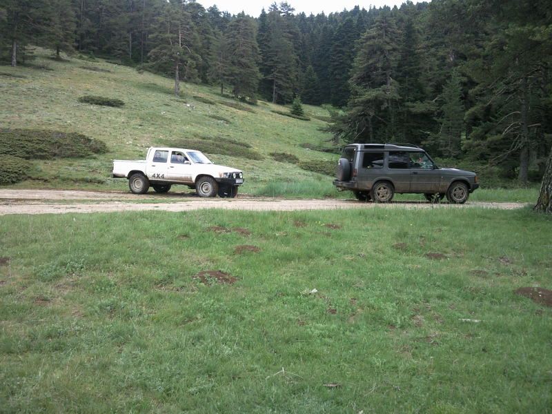 FotoÃƒÂƒÃ‚Â„ÃƒÂ‚Ã‚ÂŸraf-0099.jpg
