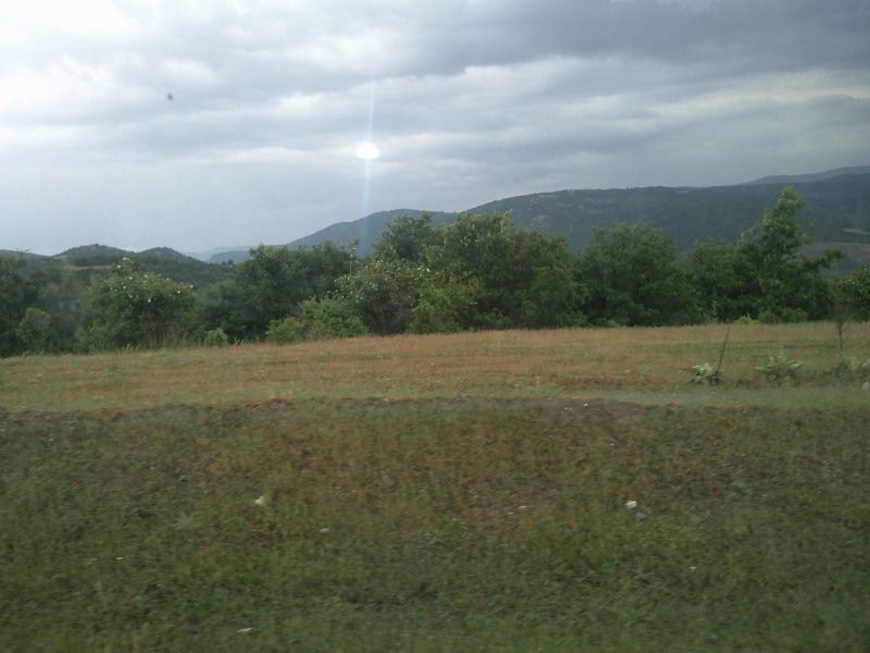 FotoÃƒÂƒÃ‚Â„ÃƒÂ‚Ã‚ÂŸraf-0099.jpg