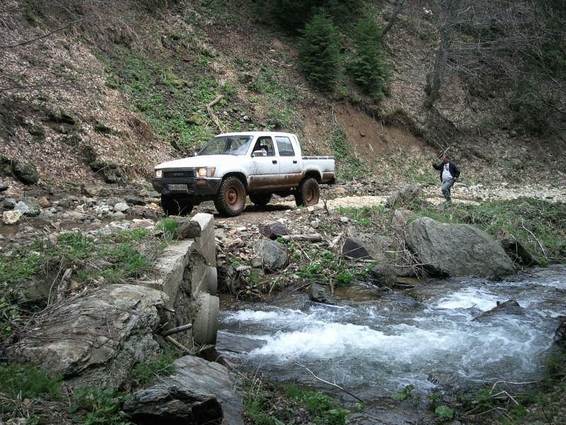 FotoÃƒÂƒÃ‚Â„ÃƒÂ‚Ã‚ÂŸraf-0100.jpg