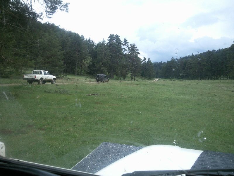 FotoÃƒÂƒÃ‚Â„ÃƒÂ‚Ã‚ÂŸraf-0100.jpg