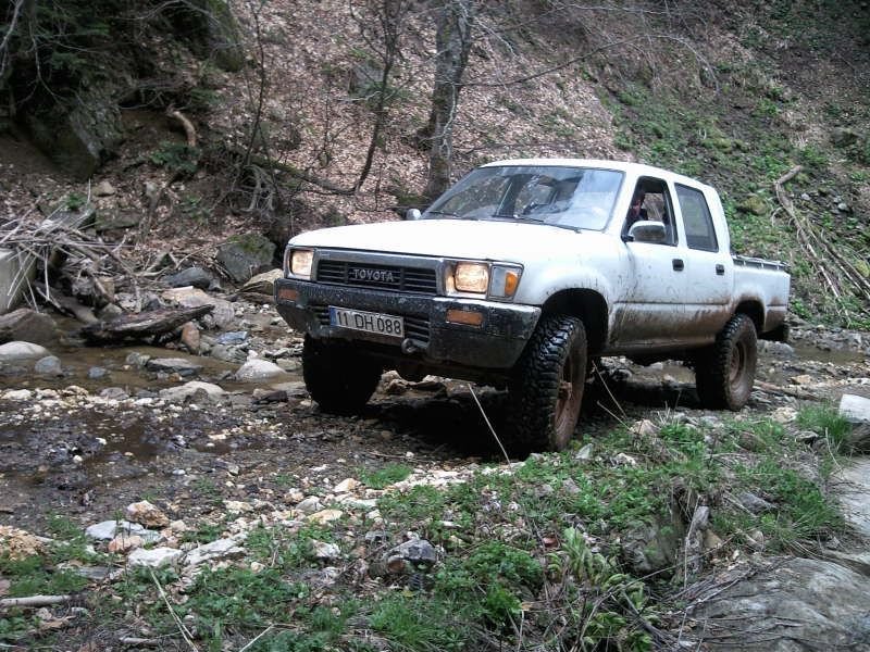 FotoÃƒÂƒÃ‚Â„ÃƒÂ‚Ã‚ÂŸraf-0101.jpg