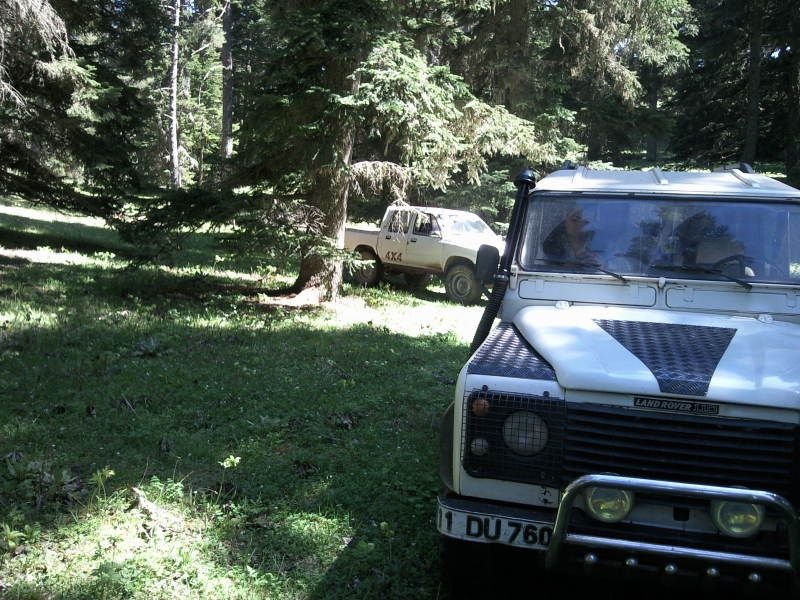FotoÃƒÂƒÃ‚Â„ÃƒÂ‚Ã‚ÂŸraf-0101.jpg