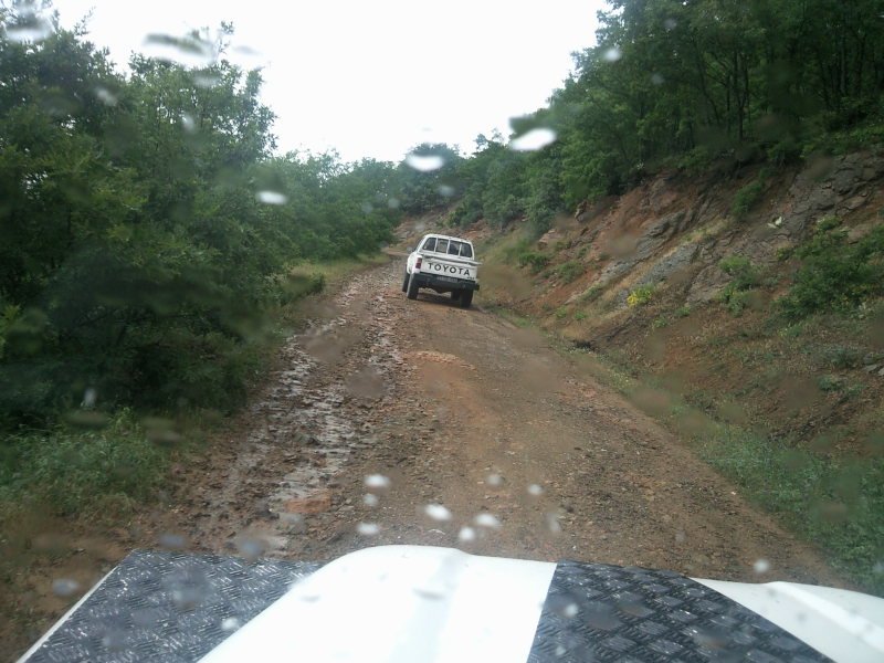 FotoÃƒÂƒÃ‚Â„ÃƒÂ‚Ã‚ÂŸraf-0101.jpg