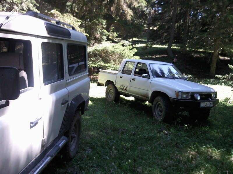 FotoÃƒÂƒÃ‚Â„ÃƒÂ‚Ã‚ÂŸraf-0102.jpg