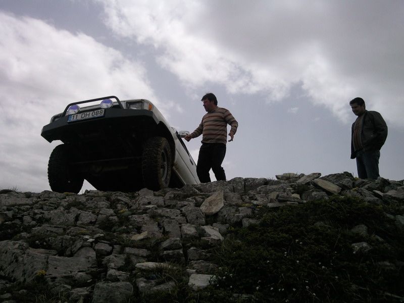 FotoÃƒÂƒÃ‚Â„ÃƒÂ‚Ã‚ÂŸraf-0102.jpg