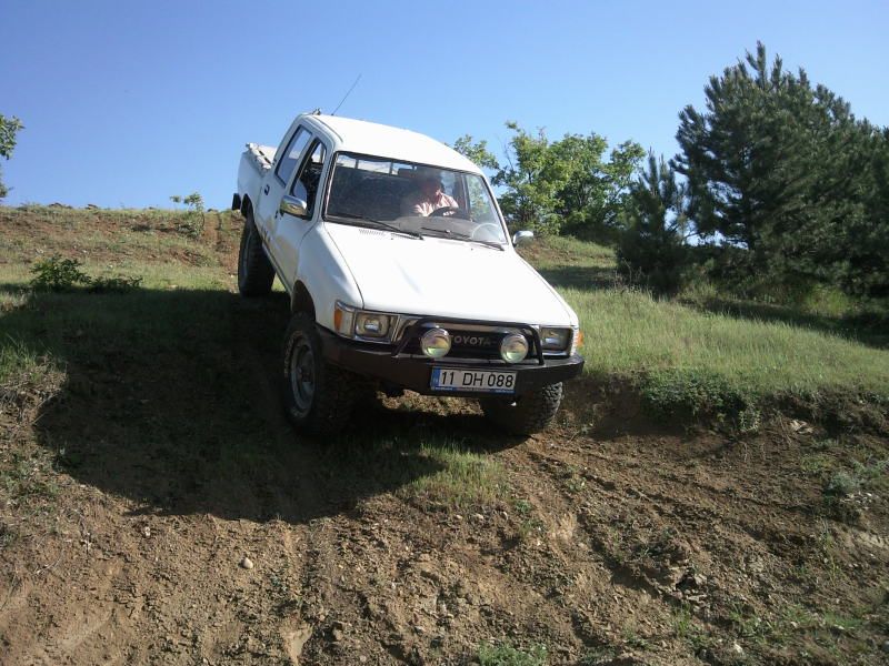 FotoÃƒÂƒÃ‚Â„ÃƒÂ‚Ã‚ÂŸraf-0102.jpg