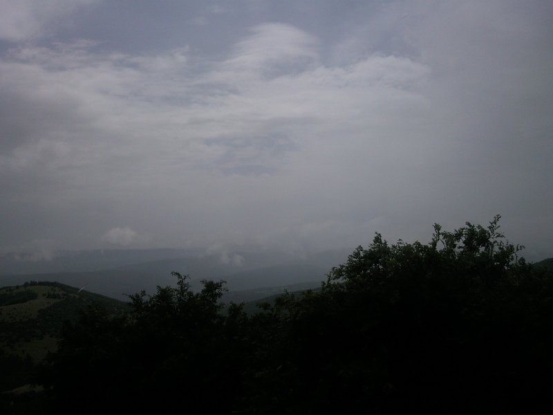 FotoÃƒÂƒÃ‚Â„ÃƒÂ‚Ã‚ÂŸraf-0102.jpg