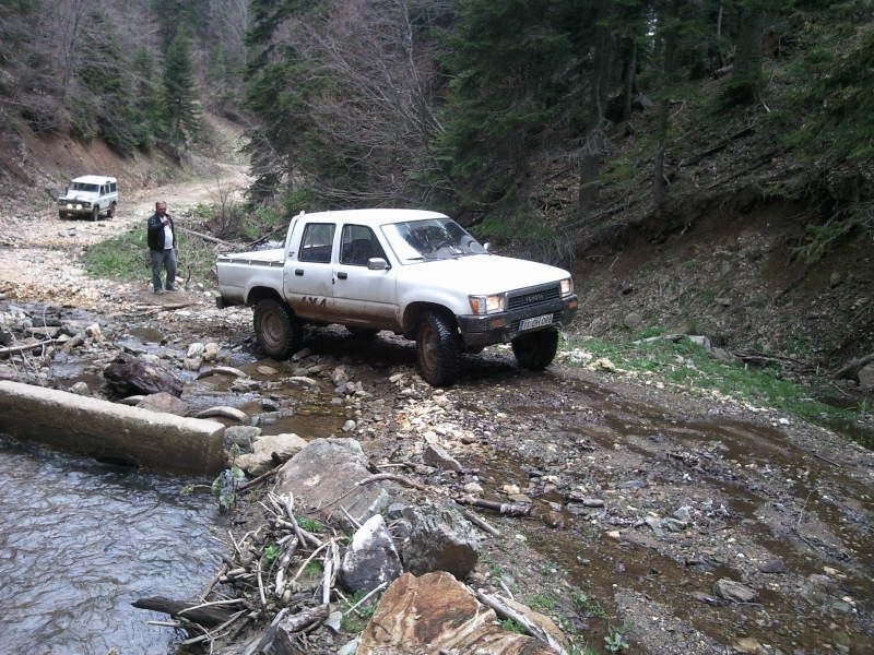 FotoÃƒÂƒÃ‚Â„ÃƒÂ‚Ã‚ÂŸraf-0103.jpg