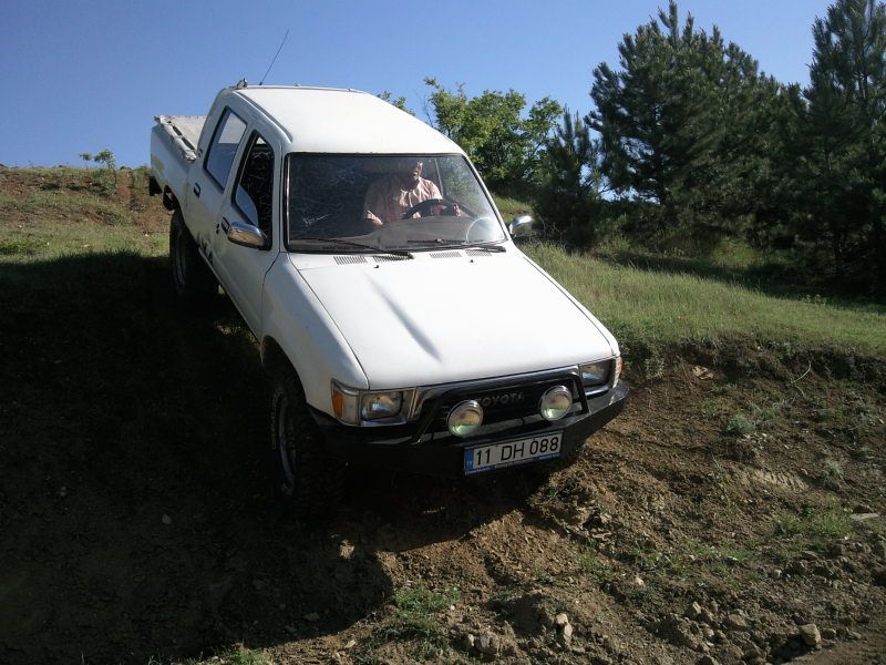FotoÃƒÂƒÃ‚Â„ÃƒÂ‚Ã‚ÂŸraf-0103.jpg
