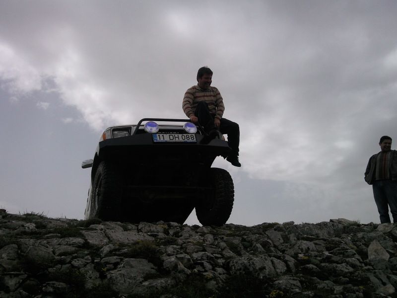 FotoÃƒÂƒÃ‚Â„ÃƒÂ‚Ã‚ÂŸraf-0103.jpg