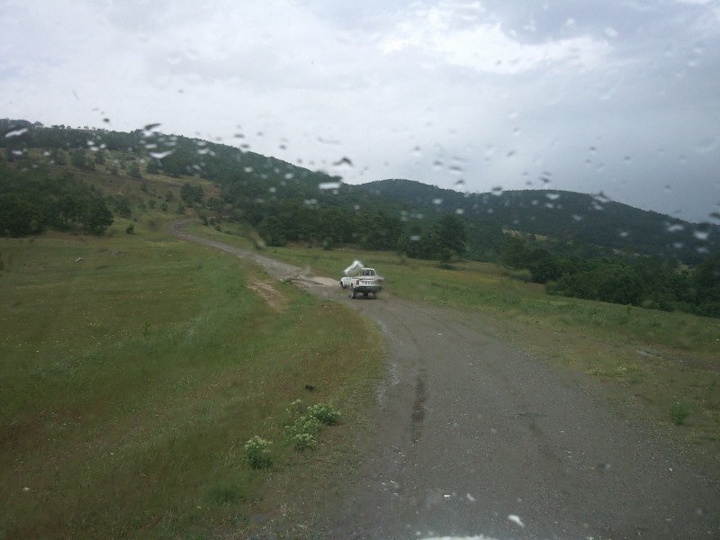 FotoÃƒÂƒÃ‚Â„ÃƒÂ‚Ã‚ÂŸraf-0103.jpg