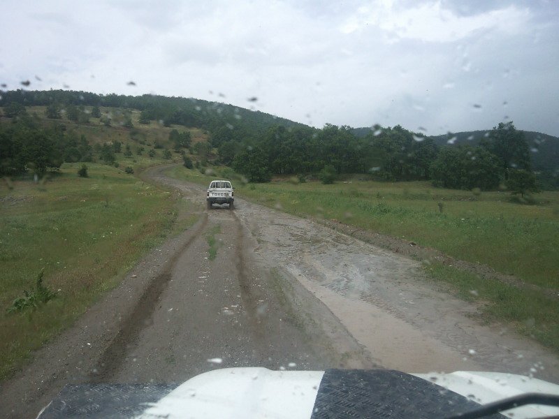 FotoÃƒÂƒÃ‚Â„ÃƒÂ‚Ã‚ÂŸraf-0104.jpg