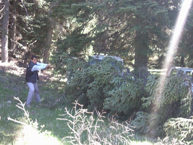 FotoÃƒÂƒÃ‚Â„ÃƒÂ‚Ã‚ÂŸraf-0108.jpg