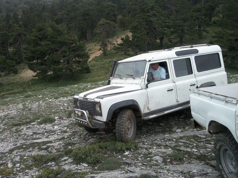 FotoÃƒÂƒÃ‚Â„ÃƒÂ‚Ã‚ÂŸraf-0109.jpg