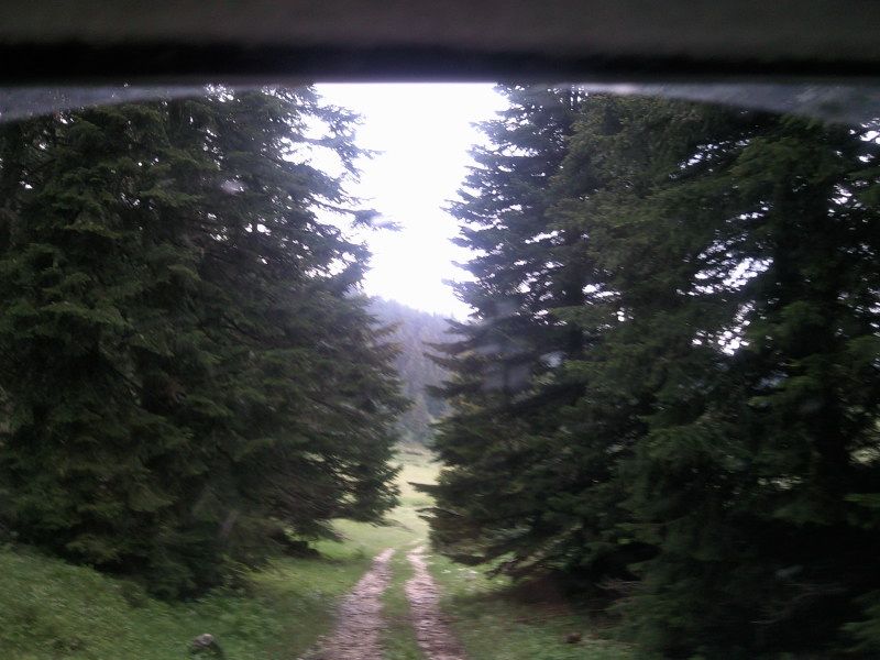 FotoÃƒÂƒÃ‚Â„ÃƒÂ‚Ã‚ÂŸraf-0109.jpg
