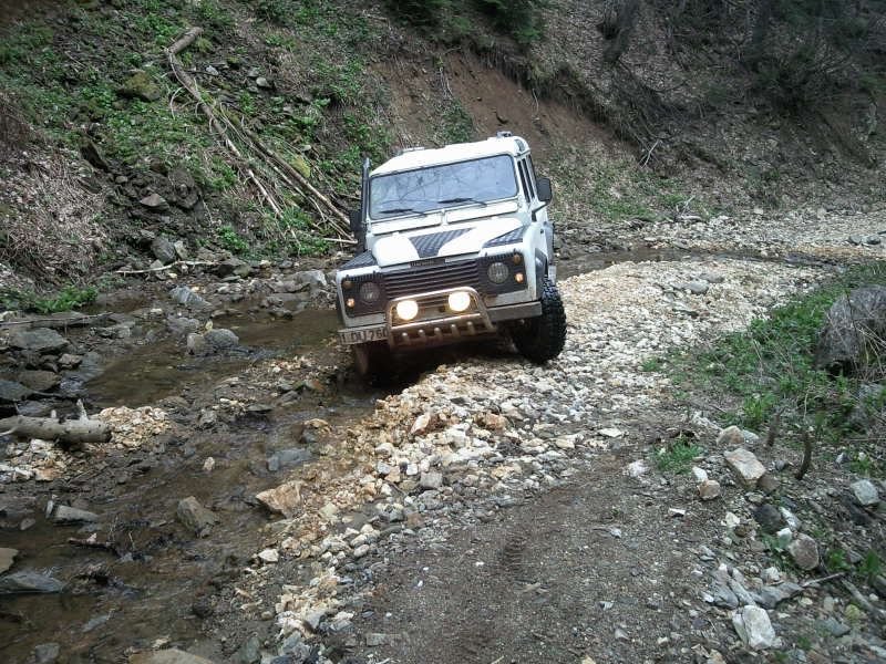 FotoÃƒÂƒÃ‚Â„ÃƒÂ‚Ã‚ÂŸraf-0110.jpg