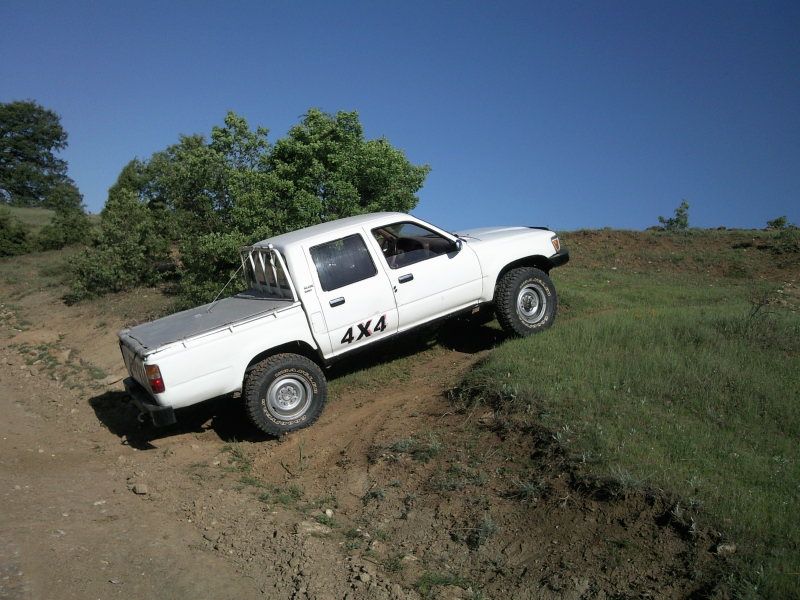 FotoÃƒÂƒÃ‚Â„ÃƒÂ‚Ã‚ÂŸraf-0110.jpg